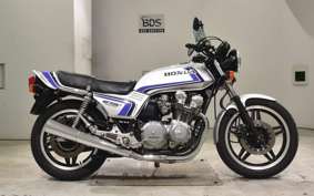 HONDA CB750F B 1981 RC04