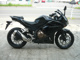 Фото Honda CBR400R ABS 2017 с японского аукциона