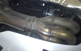 KAWASAKI ZX 1400 NINJA R A 2019