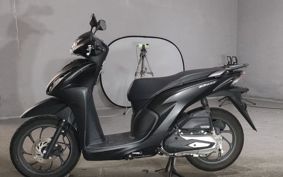 HONDA DIO110 Lite JK46