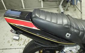 YAMAHA XJR400 R 1995 4HM