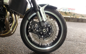 KAWASAKI Z900RS 2022 ZR900K