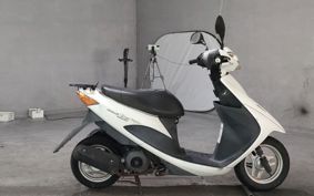 SUZUKI ADDRESS V50 CA44A