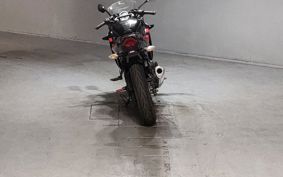 HONDA CBR250R MC41