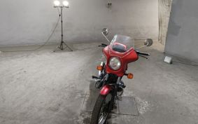 HONDA CB400 CB400N