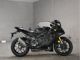 Фото Yamaha YZF-R1 2019 с японского аукциона