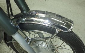 YAMAHA YB-1 Gen.2 UA05J