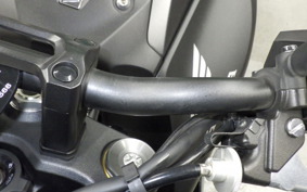 HONDA CB1000HORNET SP 2025 SC86