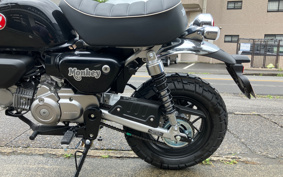 HONDA  MONKEY 125 JB05
