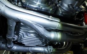 HONDA CB750F B 1981 RC04