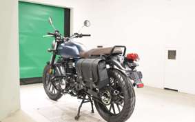 HONDA GB350 2024 NC59