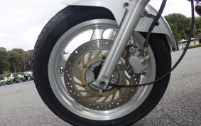 HONDA MAGNA 250 1997 MC29