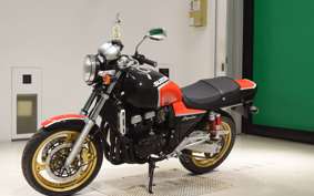 SUZUKI GSX400 IMPULSE 1994 GK79A