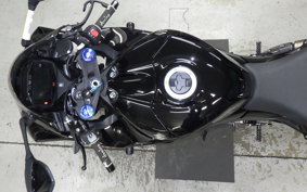 SUZUKI GSX-R1000R A 2018 DM11G