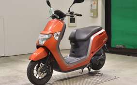 HONDA ﾀﾞﾝｸ