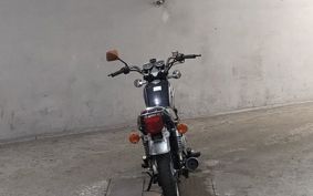 SUZUKI GN125 H PCJG9