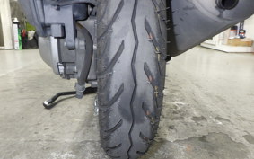 HONDA DIO Gen.6 AF68