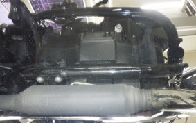 HONDA GB350 2022 NC59