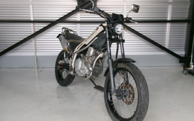 YAMAHA TORITSU CAR DG10J