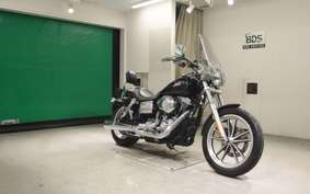 OTHER +HD. FXDL1580 2018