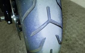 HARLEY FLHRXS 1750 2023