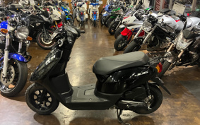YAMAHA JOG AY01