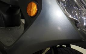 YAMAHA AXIS 125 Z 2009 SEJ6J