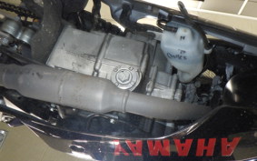 YAMAHA YZF-R15 2023