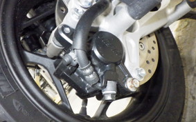 HONDA PCX125 JK05