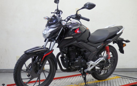 HONDA CBF125R PJJN