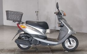 YAMAHA JOG SA36J