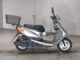 Фото Yamaha JOG с японского аукциона