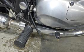 KAWASAKI ESTRELLA RS 2006 BJ250A