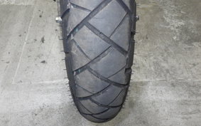 HONDA ADV150 2023 KF38