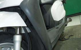 YAMAHA GEAR Gen.2 2007 UA08J