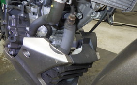 SUZUKI BANDIT150