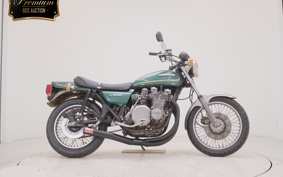 KAWASAKI Z1000 2026 KZT00A