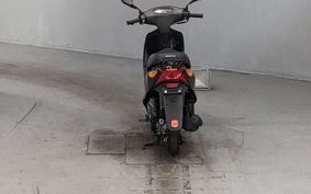 YAMAHA JOG SA55J