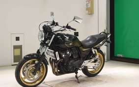 HONDA CB400SF VTEC 2012 NC42