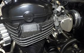 KAWASAKI W800 2012 EJ800A