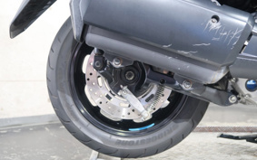 YAMAHA TRICITY 300 ABS 2020 SH15J