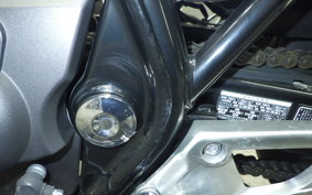 HONDA CB1100 2010 SC65