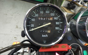 KAWASAKI ZEPHYR 750 2000 ZR750C