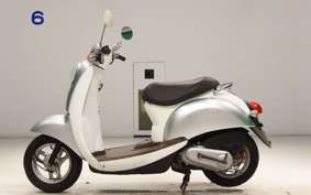 HONDA CREA SCOOPY 2003 AF55