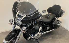 BMW R18 2024 0L41