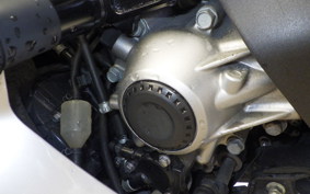 KAWASAKI 1400 GTR 2009 ZGT40A