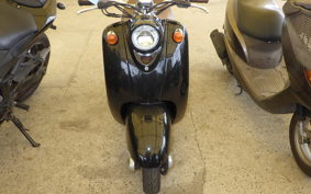 YAMAHA VINO 50 SA10J