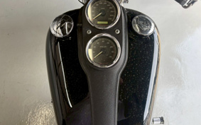 HARLEY FXDL1580 2004 GDV
