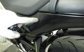 HUSQVARNA VITPILEN 701 2020