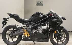 HONDA CBR250RR A MC51